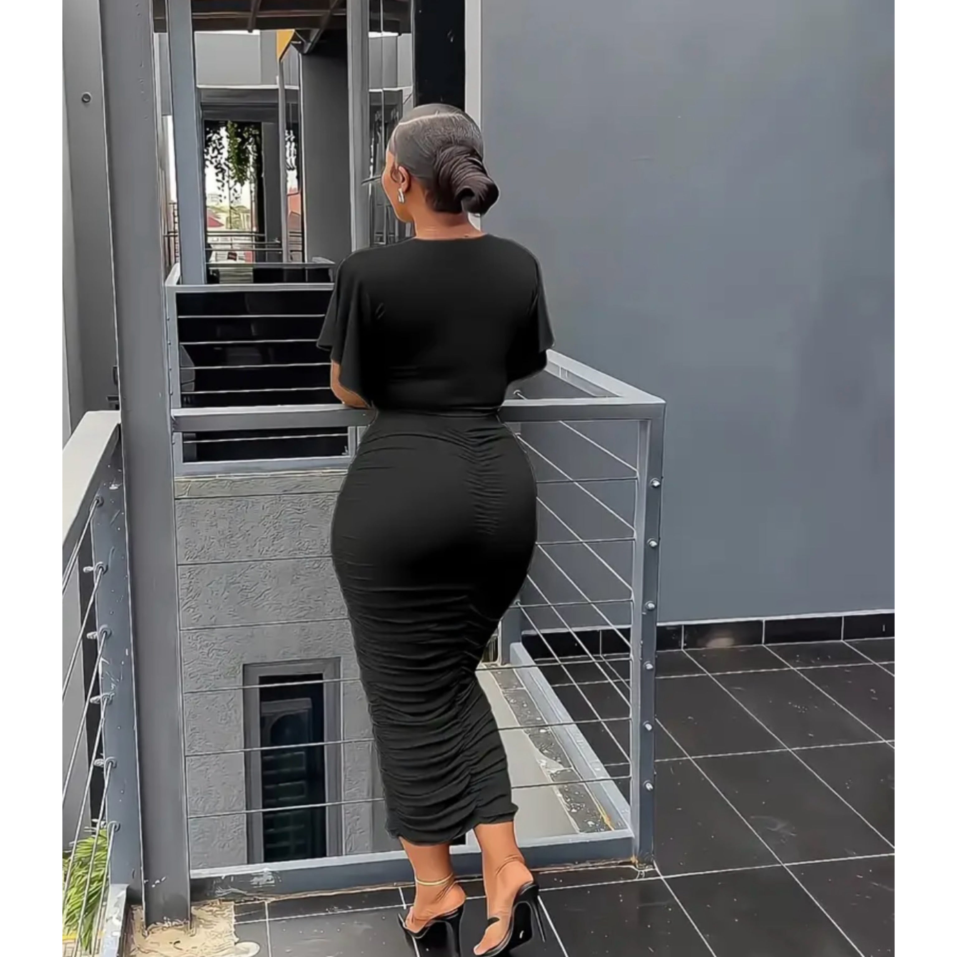 Jazz Bella Skirt Set